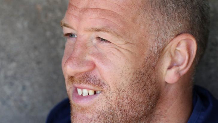 Charlie Adam 